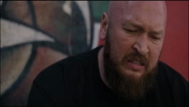 Ballard (Hindi) - Season 01 Episode 02